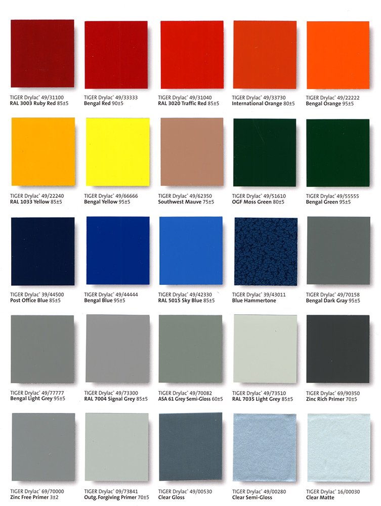 color1
