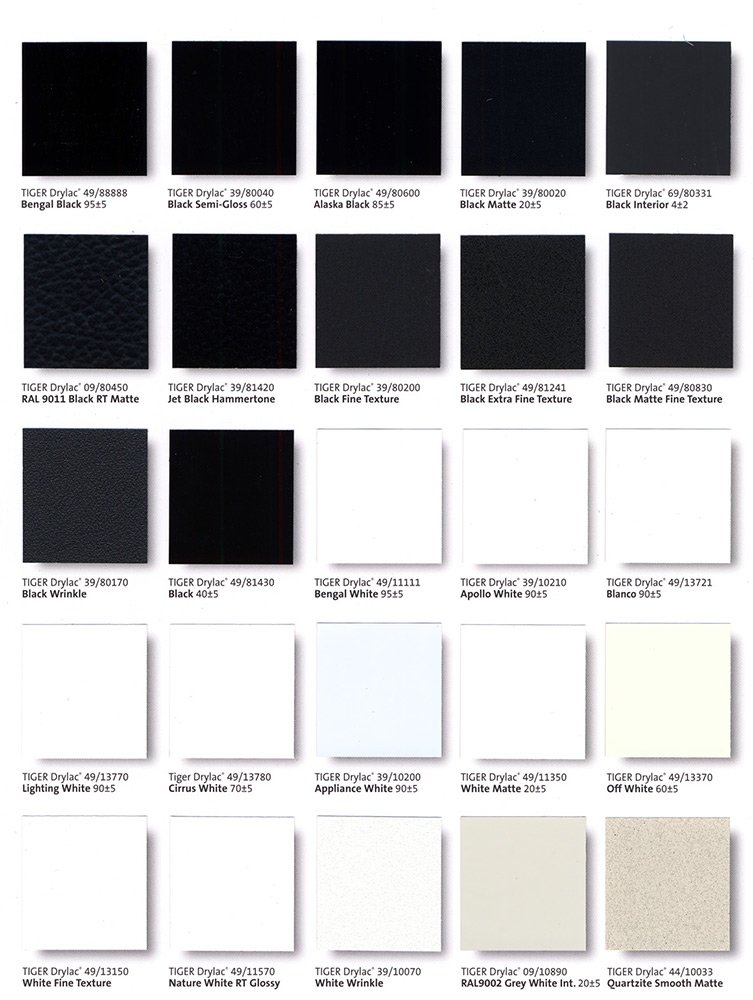 color2