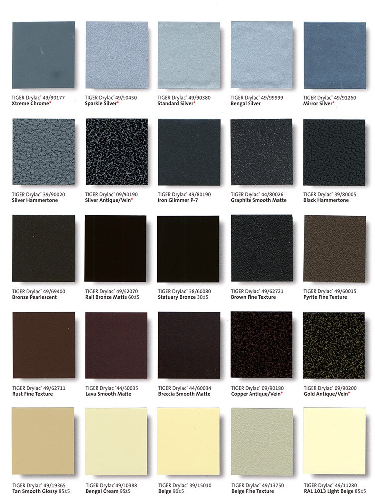 color3