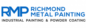 rmp